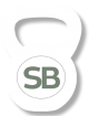 Stijntje Bruijn logo contra I